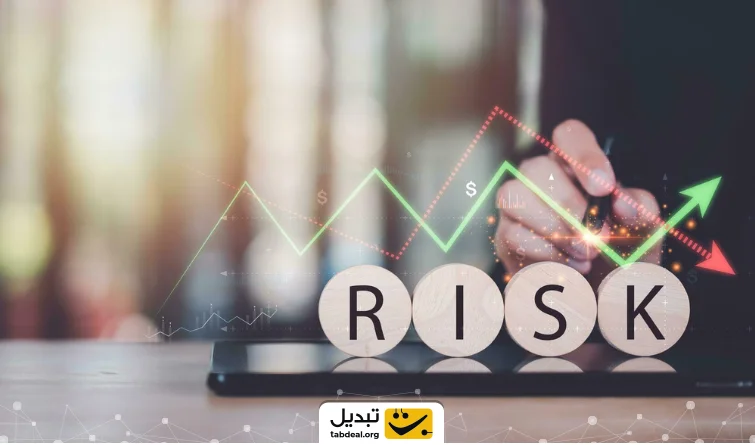 مقایسه بازدهی بازارها در 10 سال گذشته