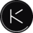 کامینو فایننس