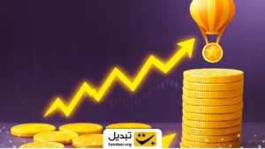سود باورنکردنی از خرید سکه/ مقصد بعدی قیمت کجاست؟