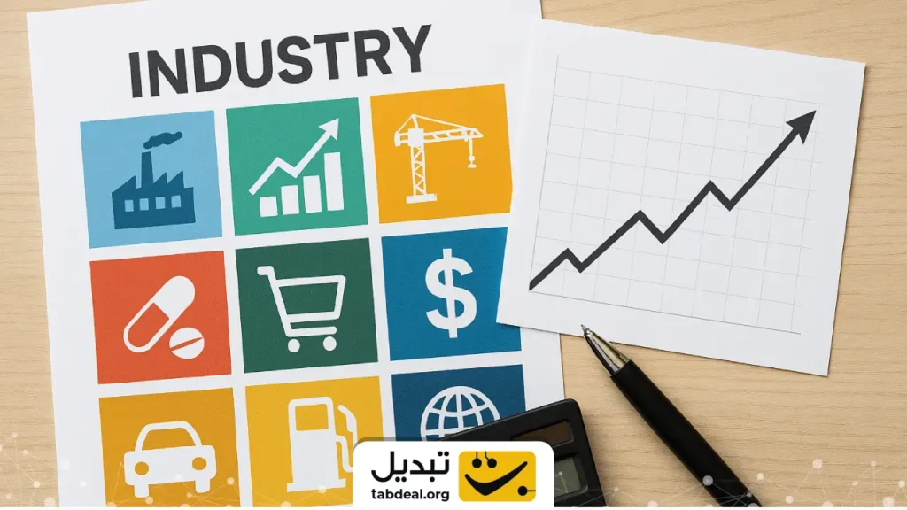 تحلیل سود ۷۰۰ نماد بورسی