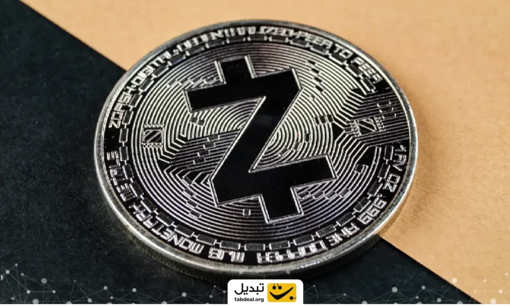 چرا همه دوباره درباره ارز دیجیتال زی‌کش صحبت می‌کنند؟