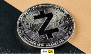 چرا همه دوباره درباره ارز دیجیتال زی‌کش صحبت می‌کنند؟