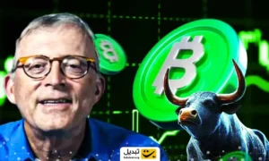 تحلیل‌گر مشهور: بیت ‌کوین و این سه آلت کوین خیلی زود دوباره صعود می‌کنند