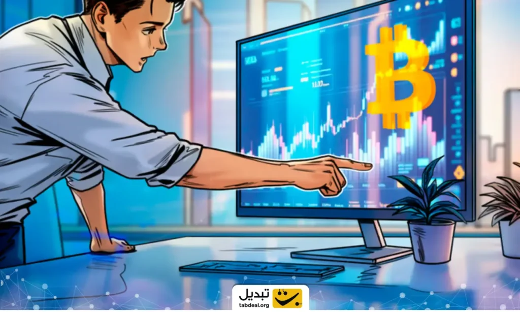 در صورت تکرار تاریخ، بیت ‌کوین در هفته آینده چقدر رشد می‌کند؟