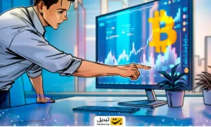 در صورت تکرار تاریخ، بیت ‌کوین در هفته آینده چقدر رشد می‌کند؟