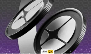 تاریخ جدید پرسودترین ارز دیجیتال این ماه اعلام شد