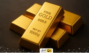 جزئیات مرحله بعدی حراج شمش طلا