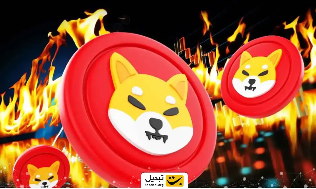 شیبا اینو