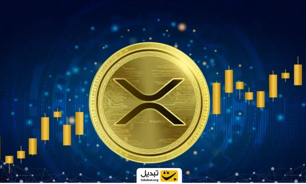 این ارز دیجیتال مسیر رشد ۳۹۰ درصدی زی‌کش را طی می‌کند
