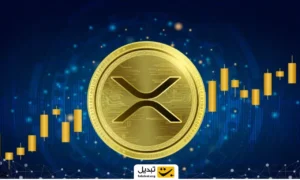 این ارز دیجیتال مسیر رشد ۳۹۰ درصدی زی‌کش را طی می‌کند