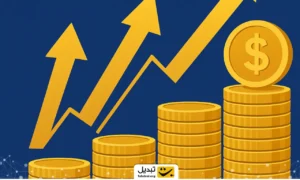 رکوردشکنی‌های پیاپی صندوق‌های طلا