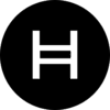 ارز دیجیتال هدرا هش گراف چیست و چگونه آن را بخریم؟