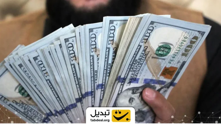 بهترین سرمایه گذاری با 400 میلیون در سال 1404