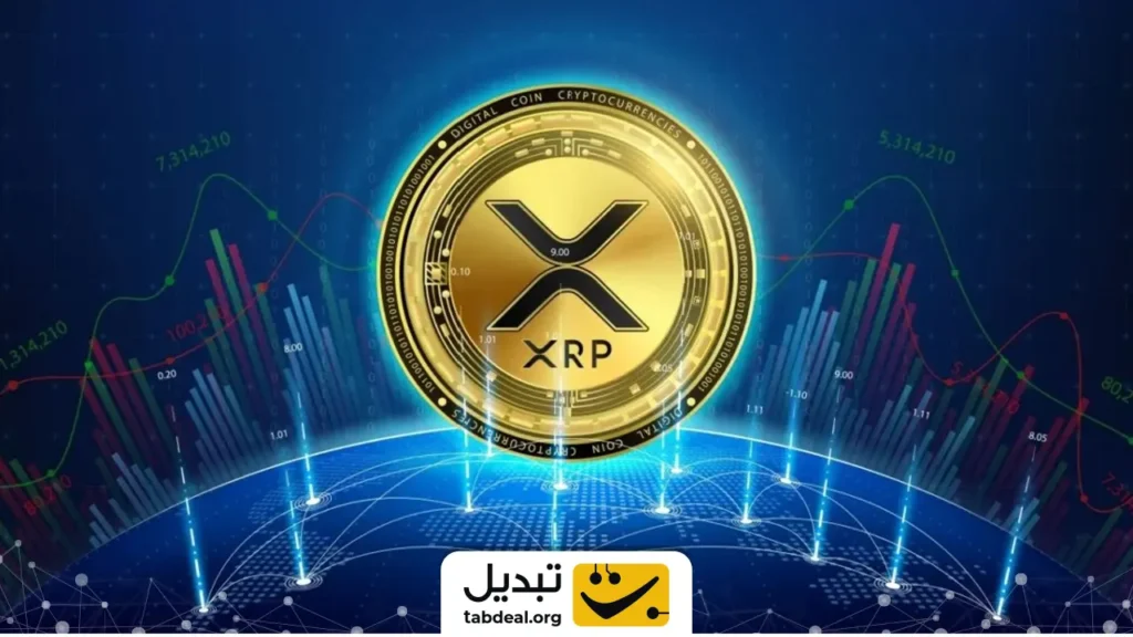 ریپل
