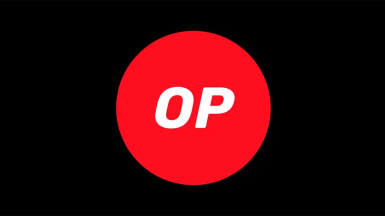 چطور به شبکه مین نت آپتیمیزم بریج کنیم؟