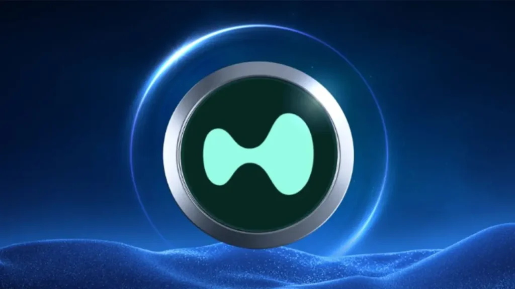 ارز دیجیتال هایپر لیکویید چیست؟