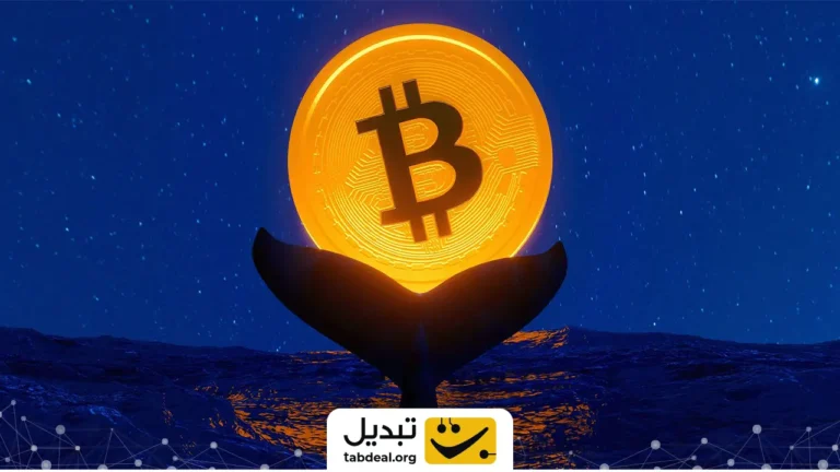 محبوبترین ارزها از نگاه نهنگها