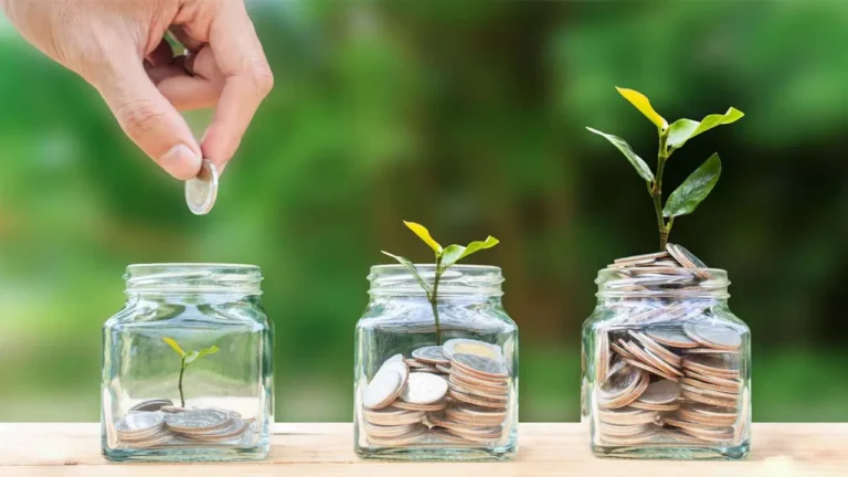 بهترین سرمایه گذاری با 400 میلیون در سال 1404