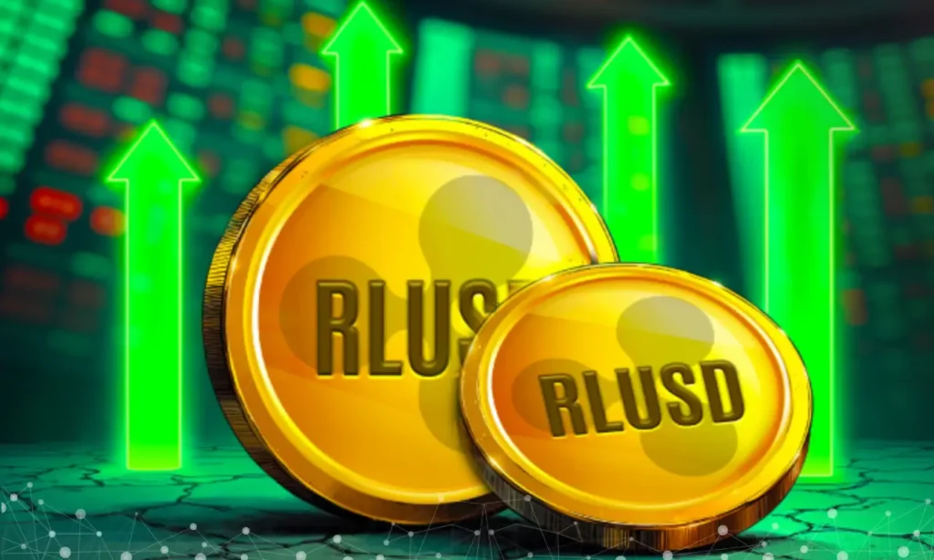 امکان تسویه کارت‌های اعتباری با این استیبل ‌کوین