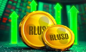 امکان تسویه کارت‌های اعتباری با این استیبل ‌کوین