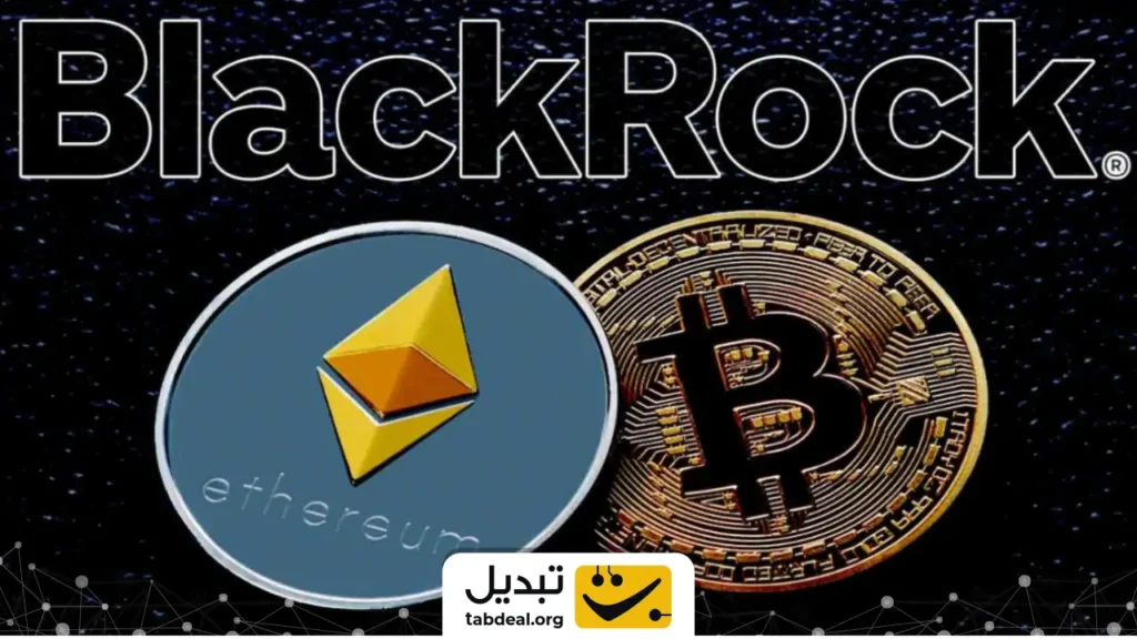 هشدار جهش قیمت دلار تا آخر ۱۴۰۴