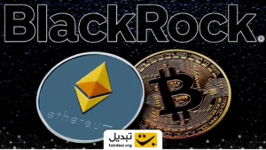 هشدار جهش قیمت دلار تا آخر ۱۴۰۴