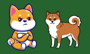 چه انتظاری از قیمت دوج کوین و شیبا اینو داشته باشیم؟