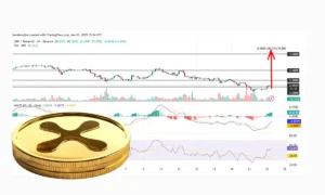 نویسنده پدر پولدار بیت کوین ‌هایش را نقد کرد؛ دلیل این تصمیم عجیب چیست؟