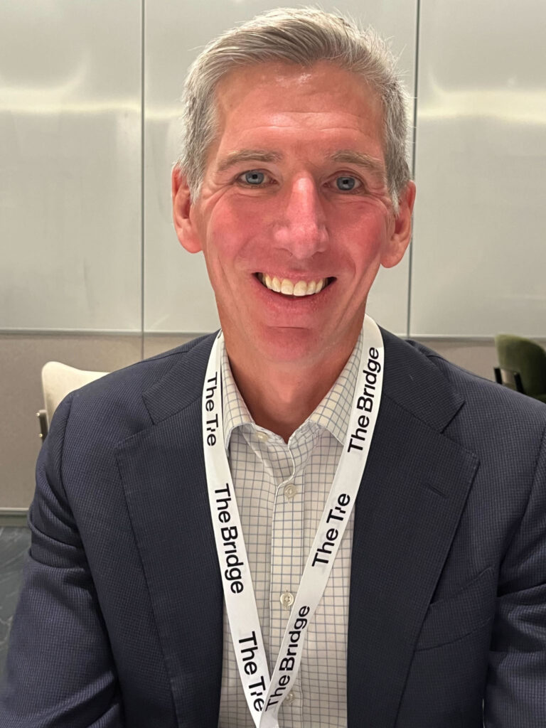 ۲۰۲۶ سال صعودی واقعی کریپتو خواهد بود؛ دلیل آن اینجاست