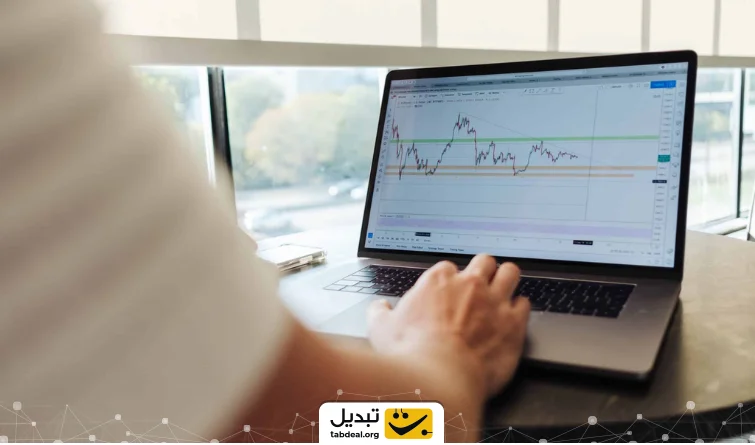 این ارزها رو با اهرم معامله کن