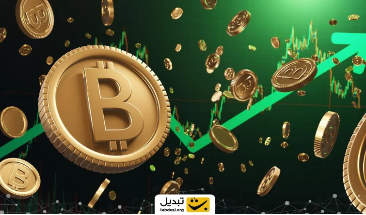 این ارزها رو با اهرم معامله کن