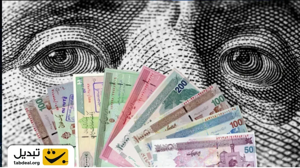 قیمت دلار تا پایان امسال به چه سطحی میرسد؟