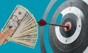 مقصد بعدی قیمت دلار کجاست؟