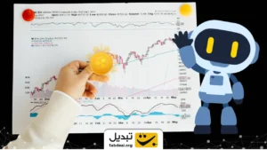 قیمت ریپل در ماه جدید به کجا میرسد؟ پیشبینی سه هوش مصنوعی برتر