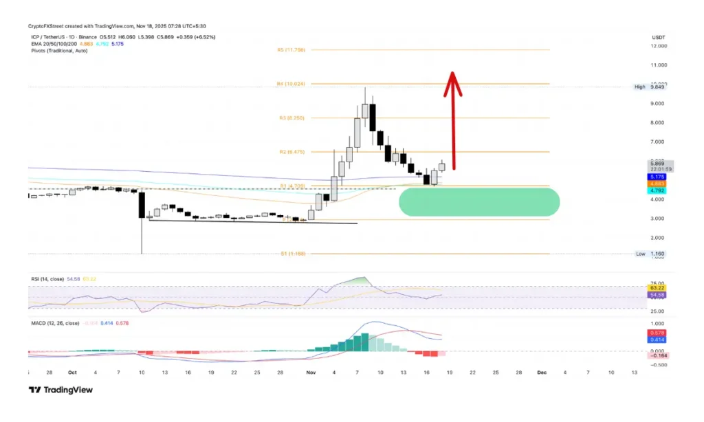 ۲ ارز دیجیتالی که در بازار خونین امروز سبز شدند