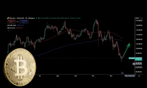 آیا زمان بازگشت قیمت بیت‌کوین، اتریوم و ریپل فرا رسیده است؟