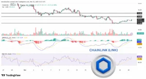 ارز دیجیتال محبوب با تایید ETF به این قیمت می‌رسد!
