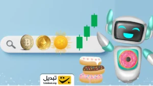 مرورگرهای هوش مصنوعی وارد دنیای کریپتو می‌شوند