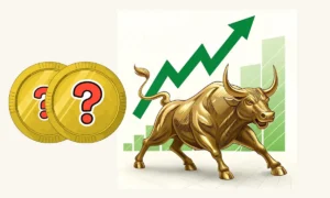 این ۲ آلت‌کوین، پیشتاز صعود بازار شدند