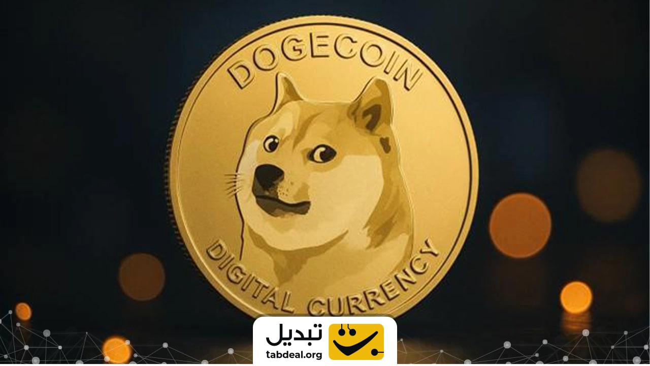 1-dollar-doge
