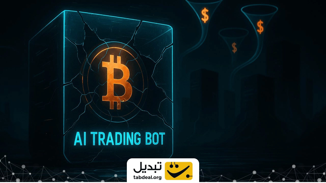buy-btc-by-ai