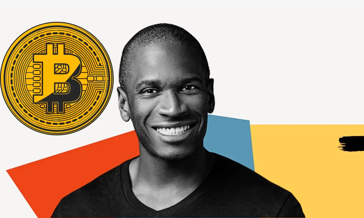 آرتور هیز: کف قیمتی نزدیک است