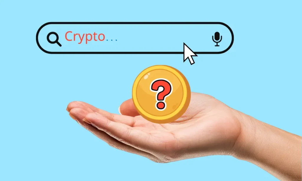 پرجستجوترین ارز دیجیتال این ماه: زی‌کش (ZEC)