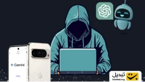 یک ترفند عجیب که ۹۹٪ سیستم‌های ایمنی هوش مصنوعی را دور می‌زند