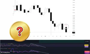 سیگنال خرید این آلت کوین صادر شد