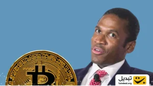 پیش‌بینی عجیب میلیاردر مشهور: بیت‌کوین تا پایان سال به ۲۰۰ هزار دلار می‌رسد!