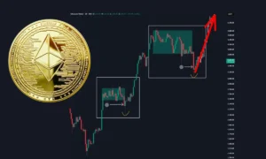 اتریوم (۲۰ آبان): خرید یا فروش؟