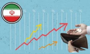 سقف تورم در پایان سال چه عددی خواهد بود؟