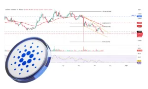 کاردانو (۲۷ آبان): خرید یا فروش؟