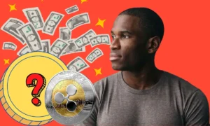 میلیاردر مشهور: این آلت کوین از ریپل سبقت می‌گیرد